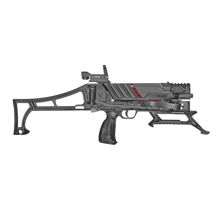 /archive/product/item/images/Crossbow-png/CR-121B (2).png